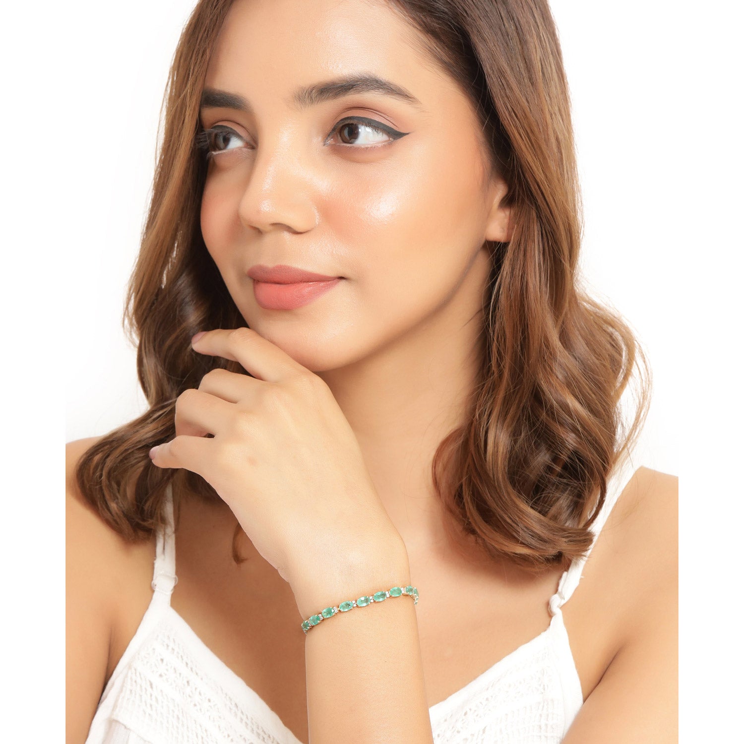 b1865zewd-eh-14ky-model_01-image