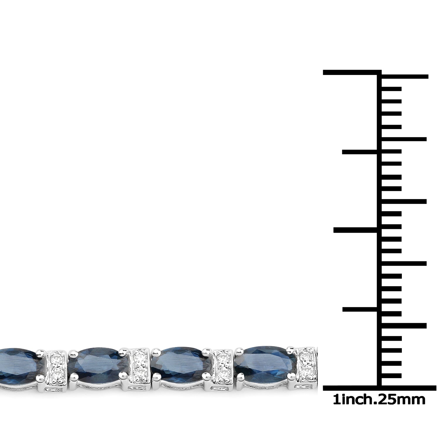 b1869bsaphwd(mh)-18kw-view2-image