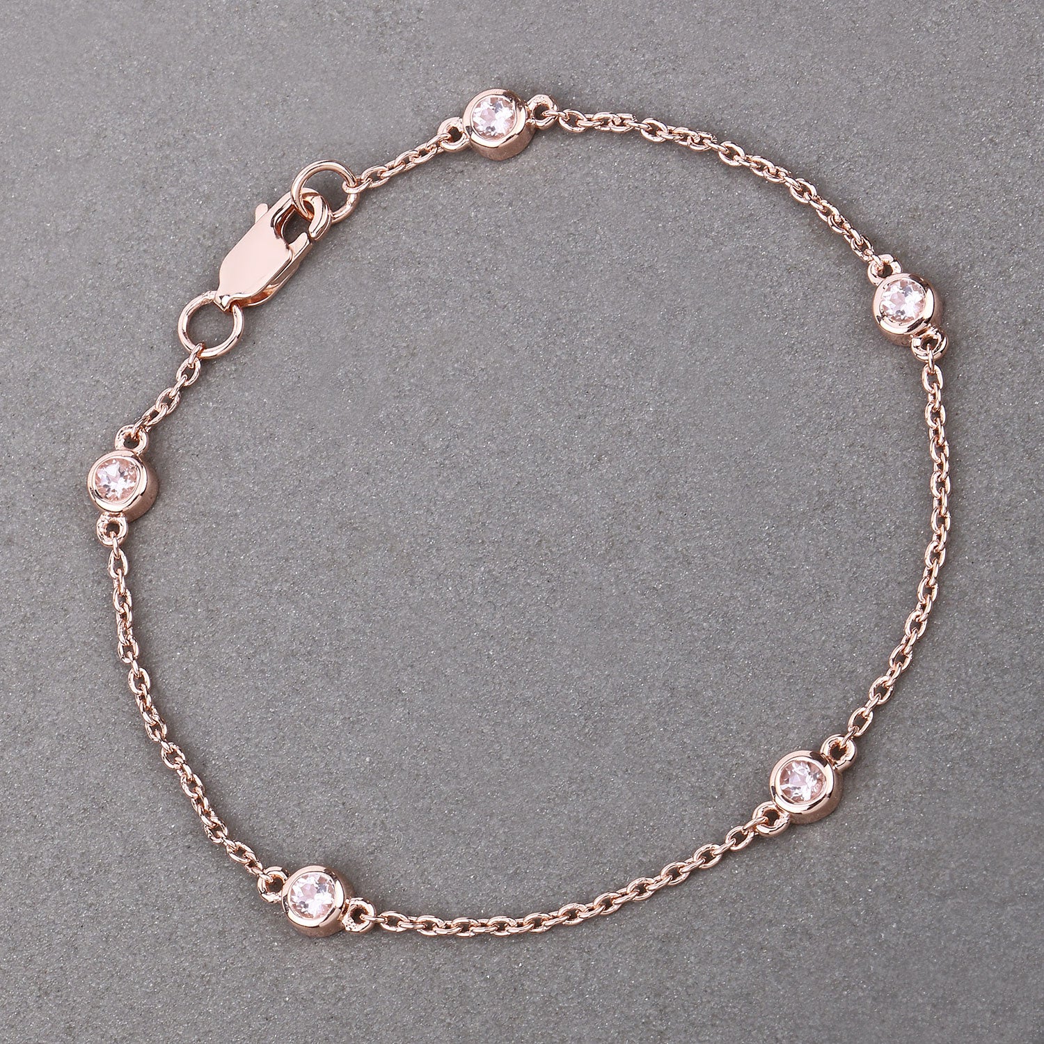 b4124mg-rgp-natural-01-image