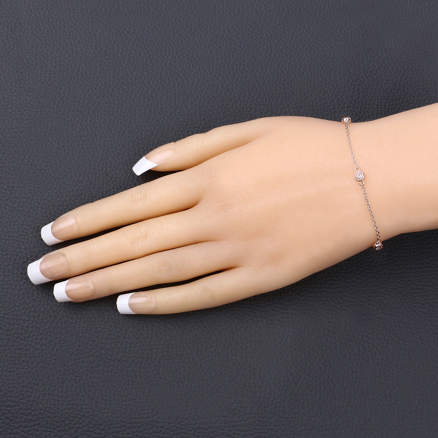 b4124mg-rgp-natural-02-image