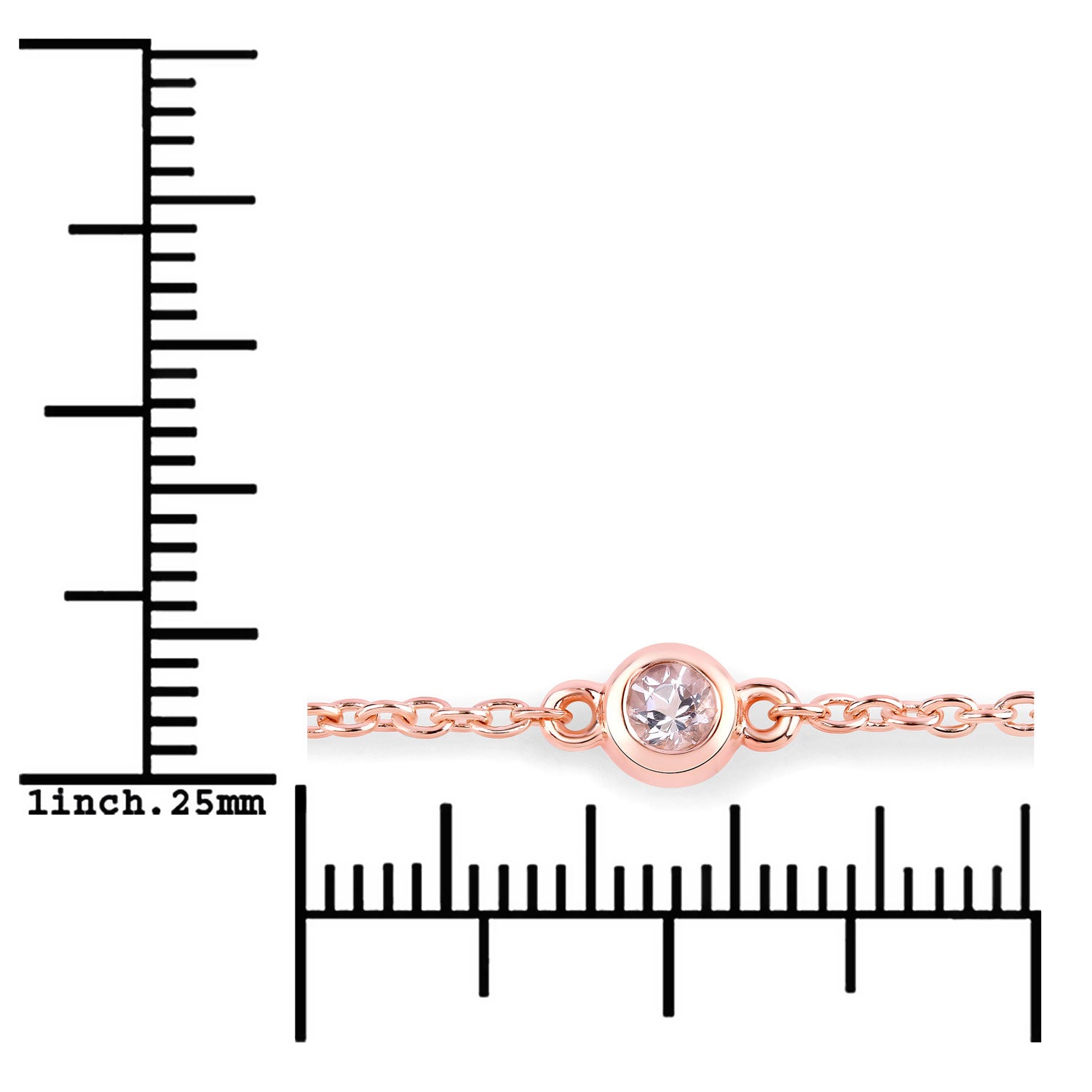 b4124mg-rgp-view2-image