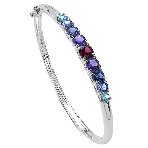 bangle020multi-amzn-gallery-image