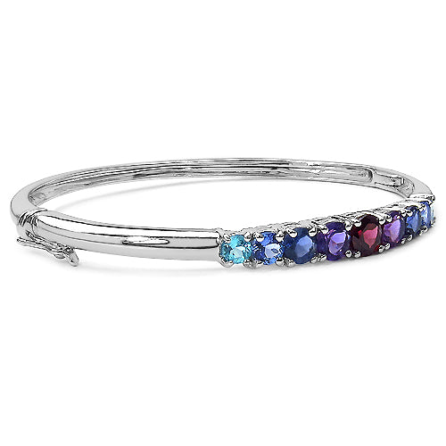 bangle020multi-amzn-view1-image