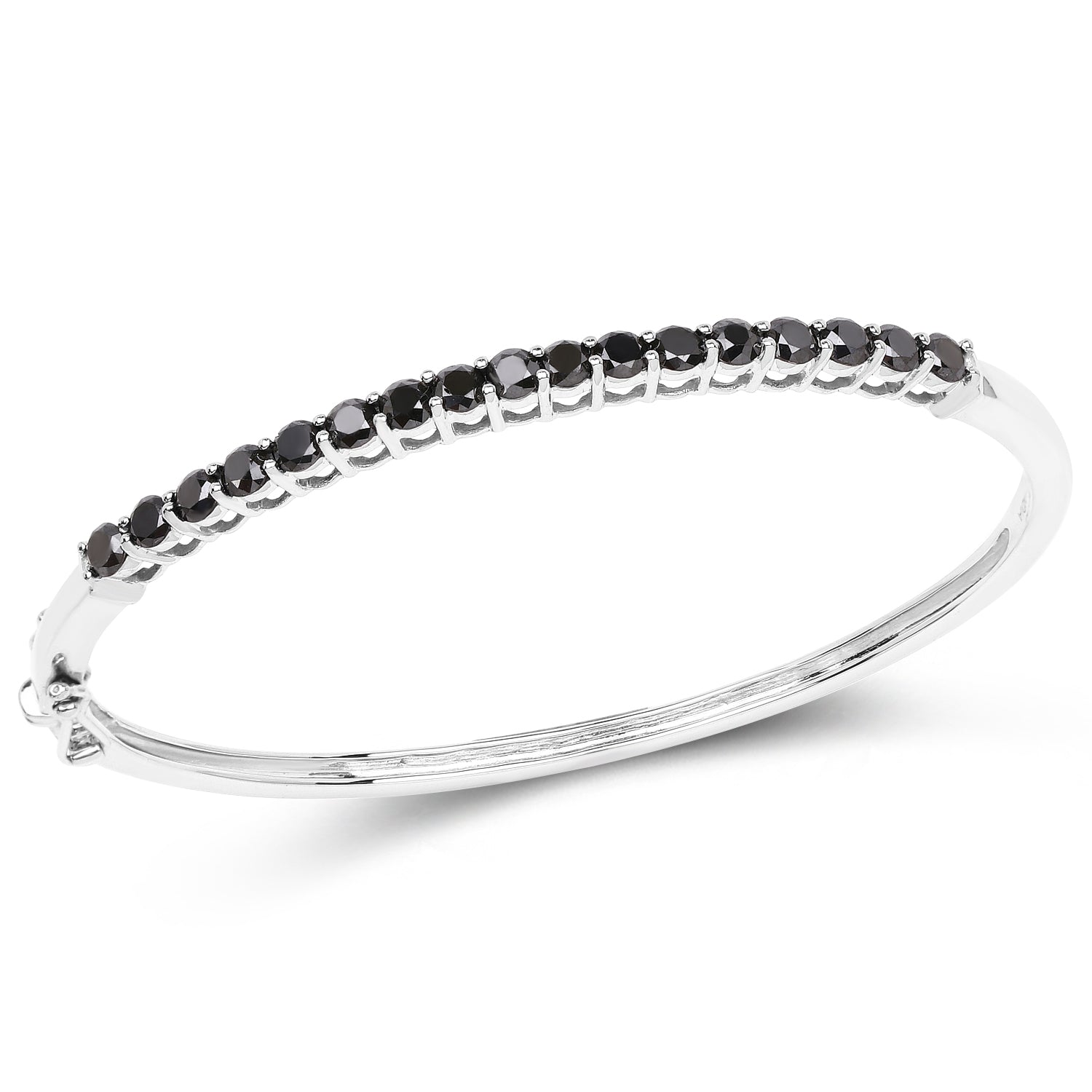 bangle189bd-gallery-image