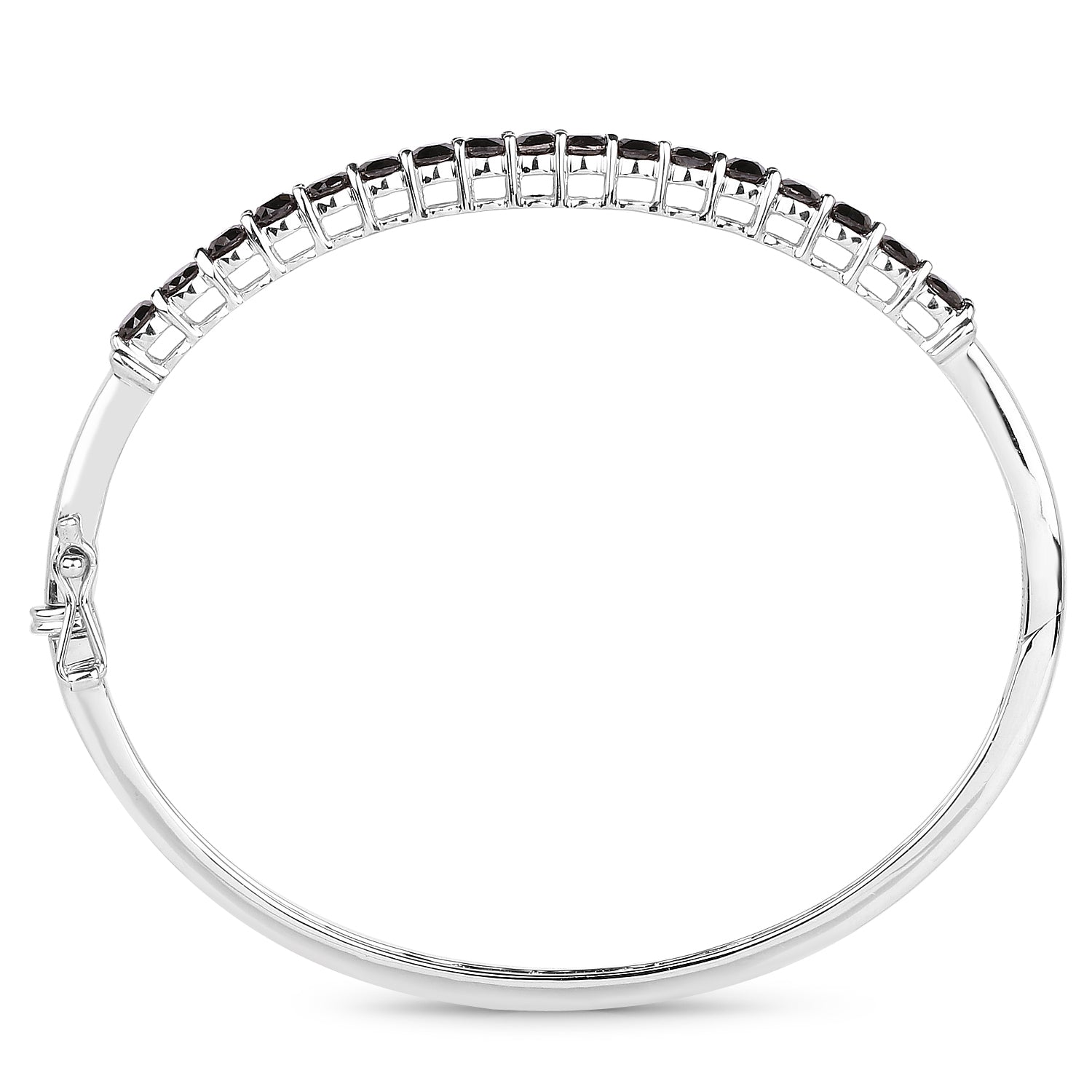 bangle189bd-view1-image