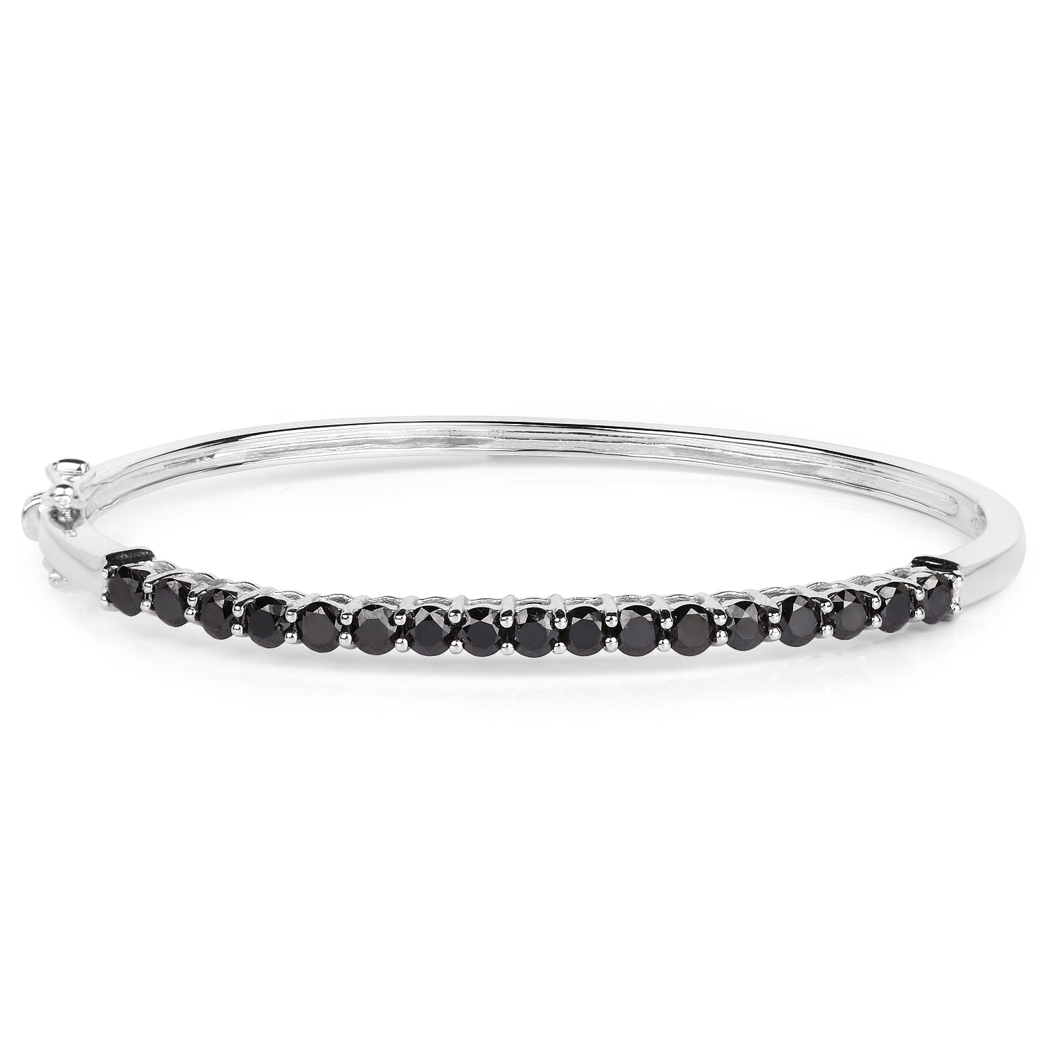 bangle189bd-view2-image