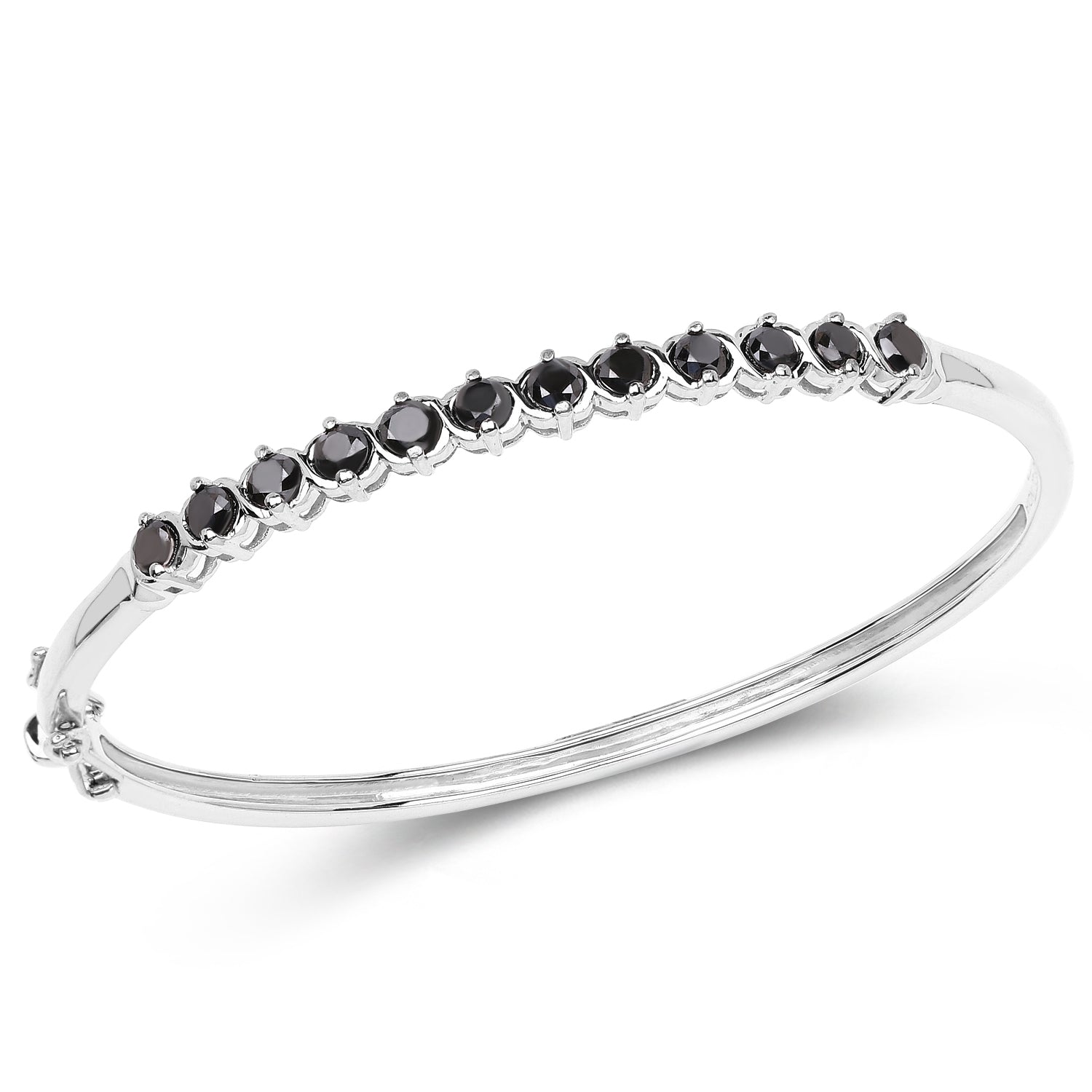 bangle190bd-gallery-image