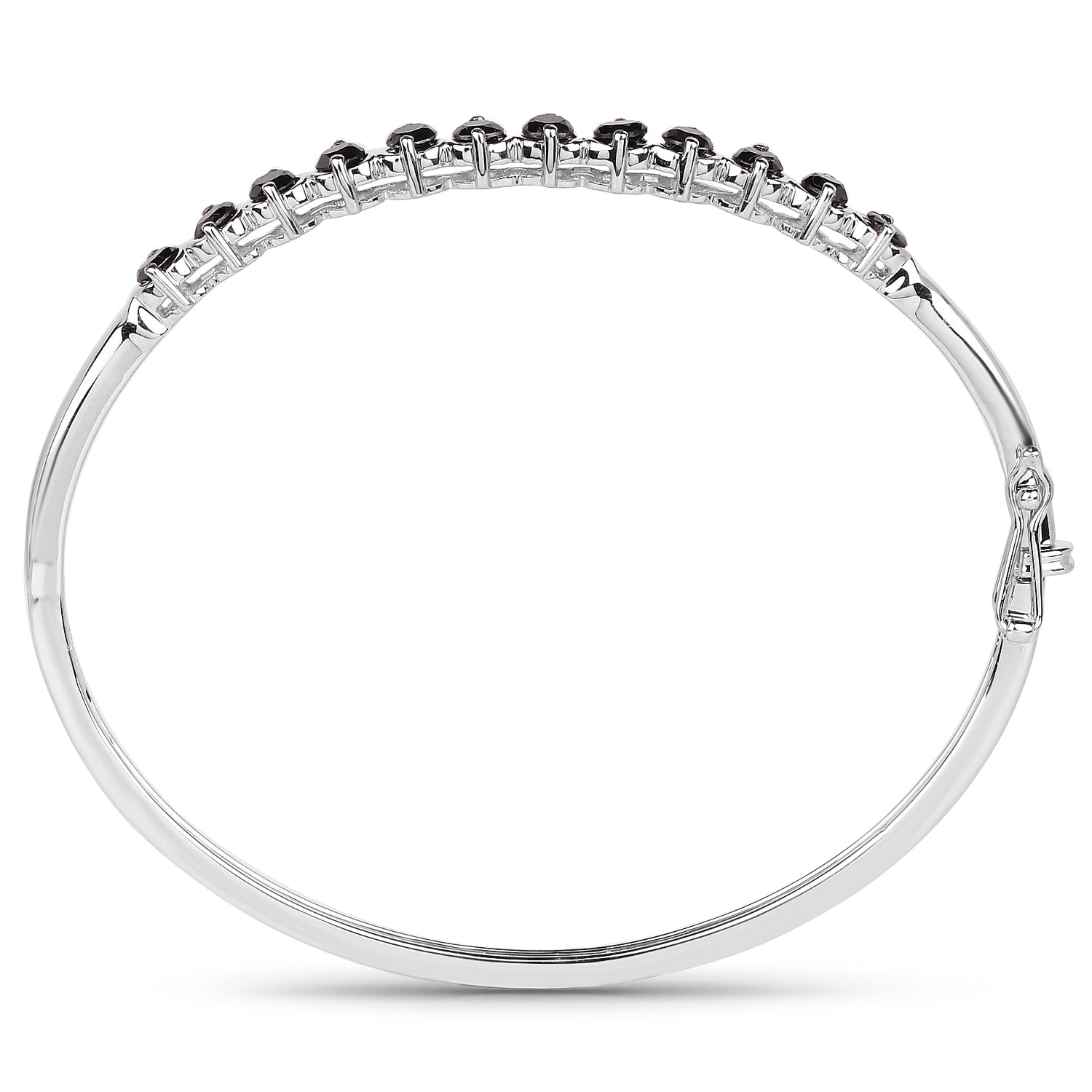 bangle190bd-view1-image