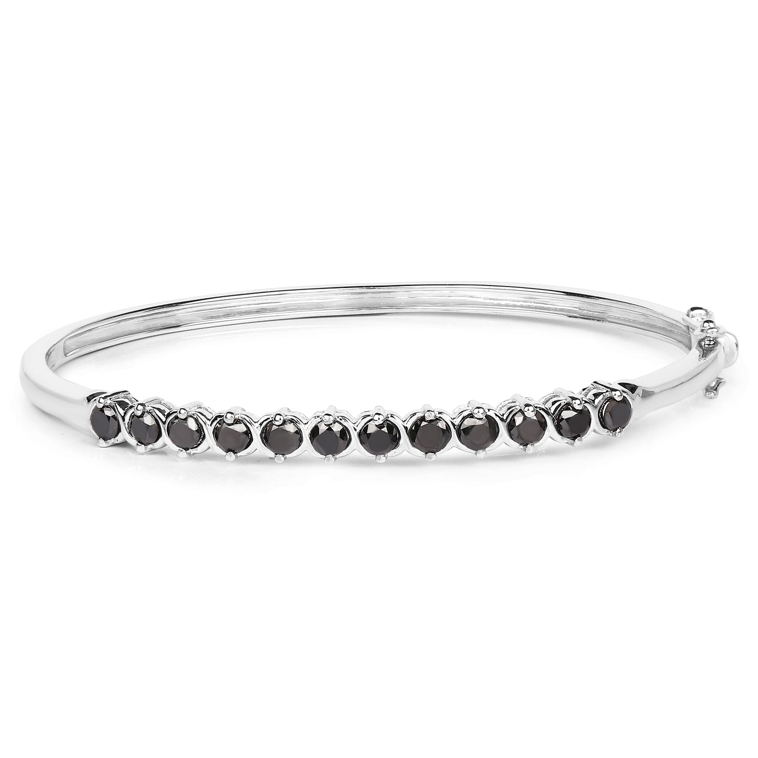 bangle190bd-view2-image