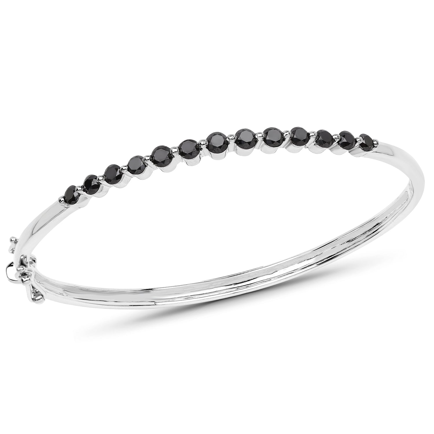 bangle216bd-gallery-image