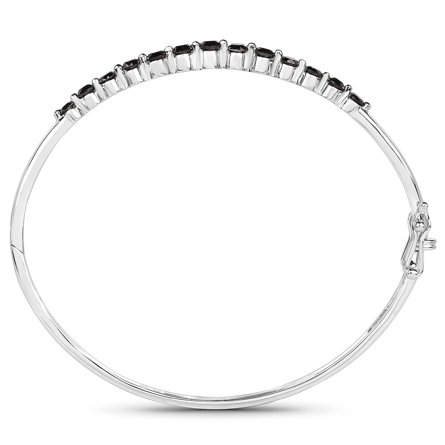 bangle216bd-view1-image