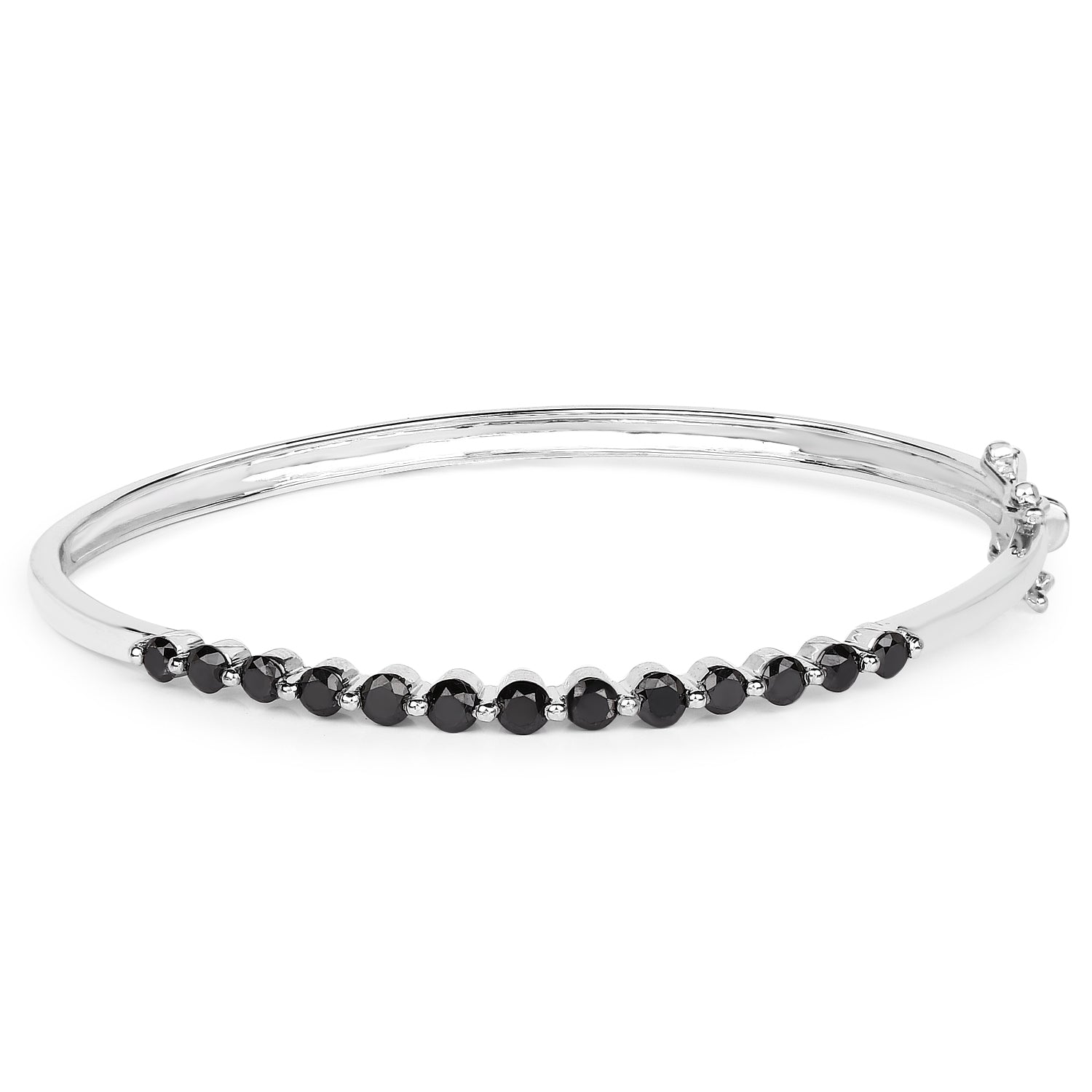 bangle216bd-view2-image