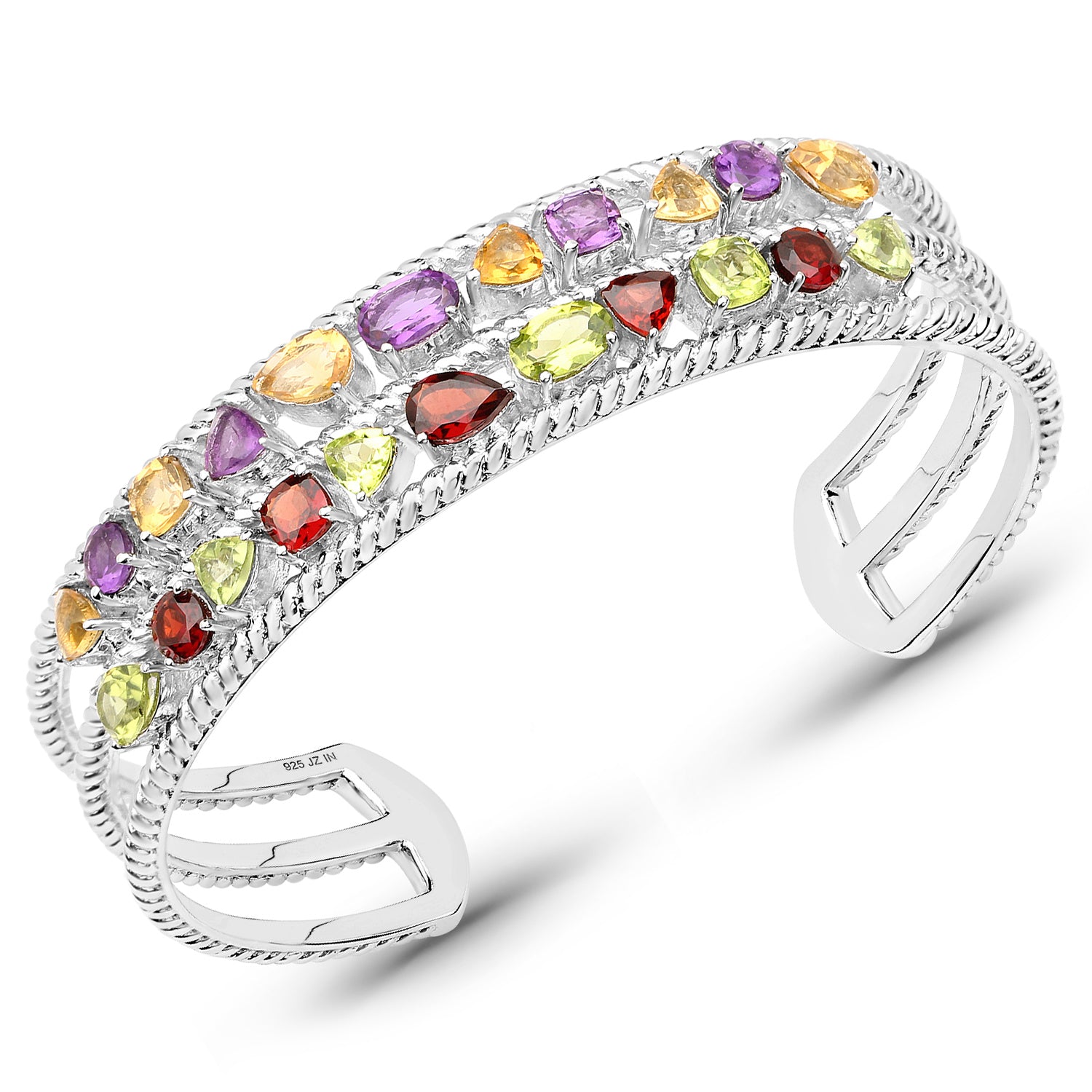 bangle382multi-gallery-image
