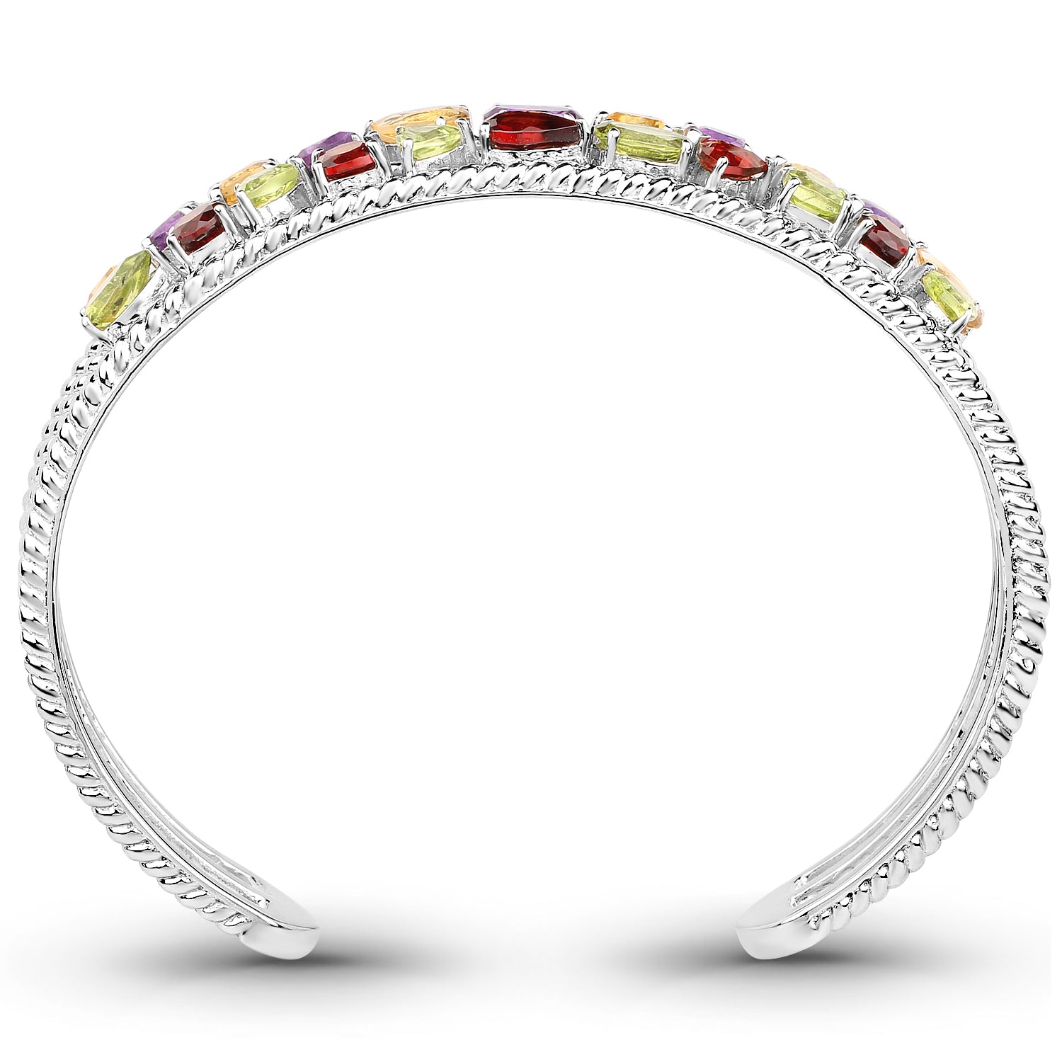 bangle382multi-view1-image