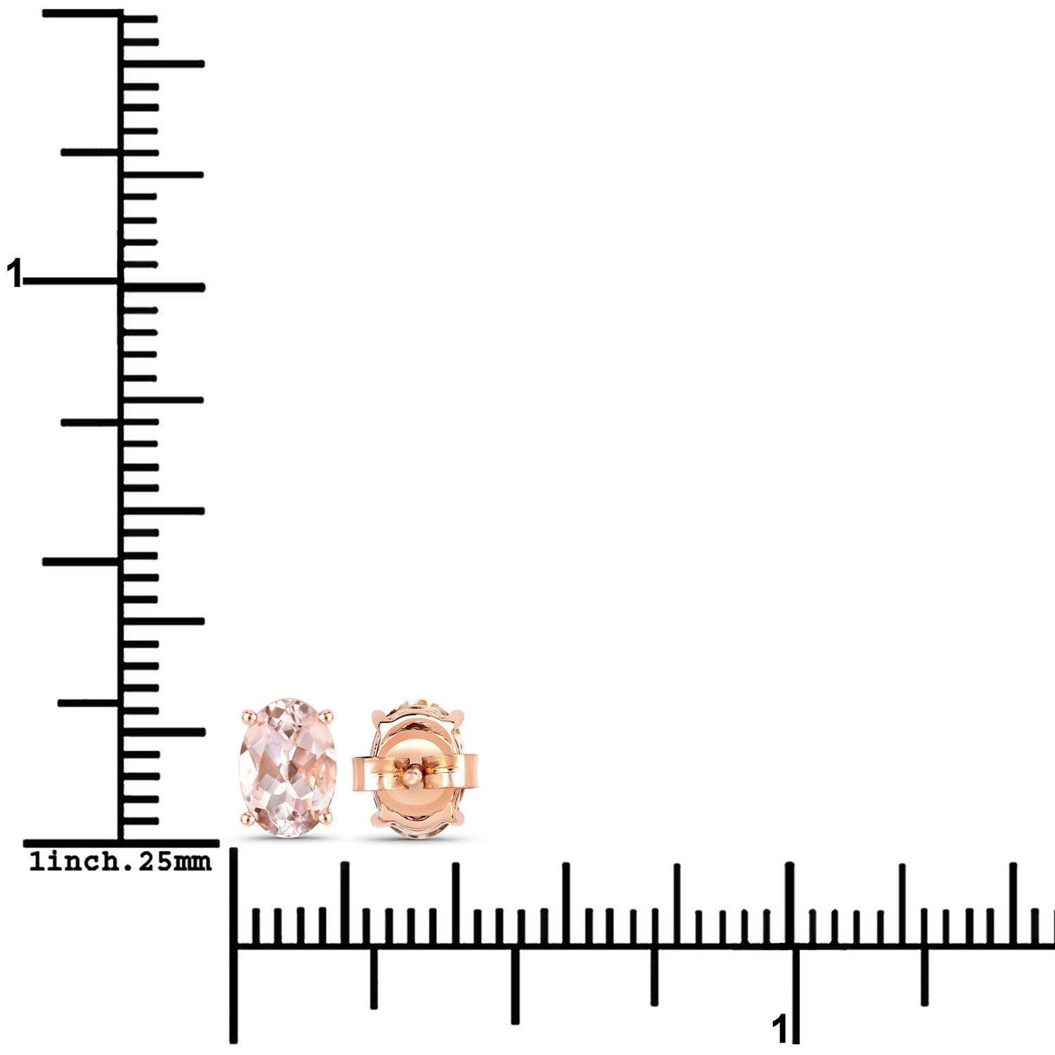 e11775mg-14kr-view2-image