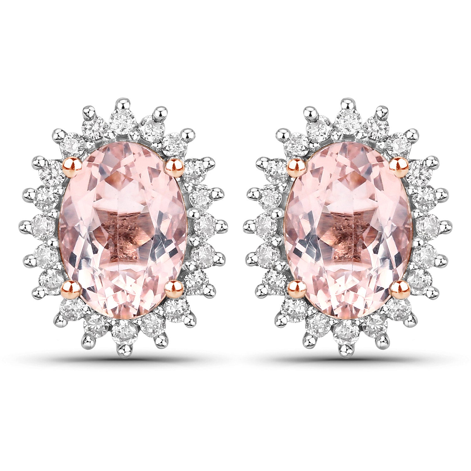 e11776mgwd-14kr-gallery-image