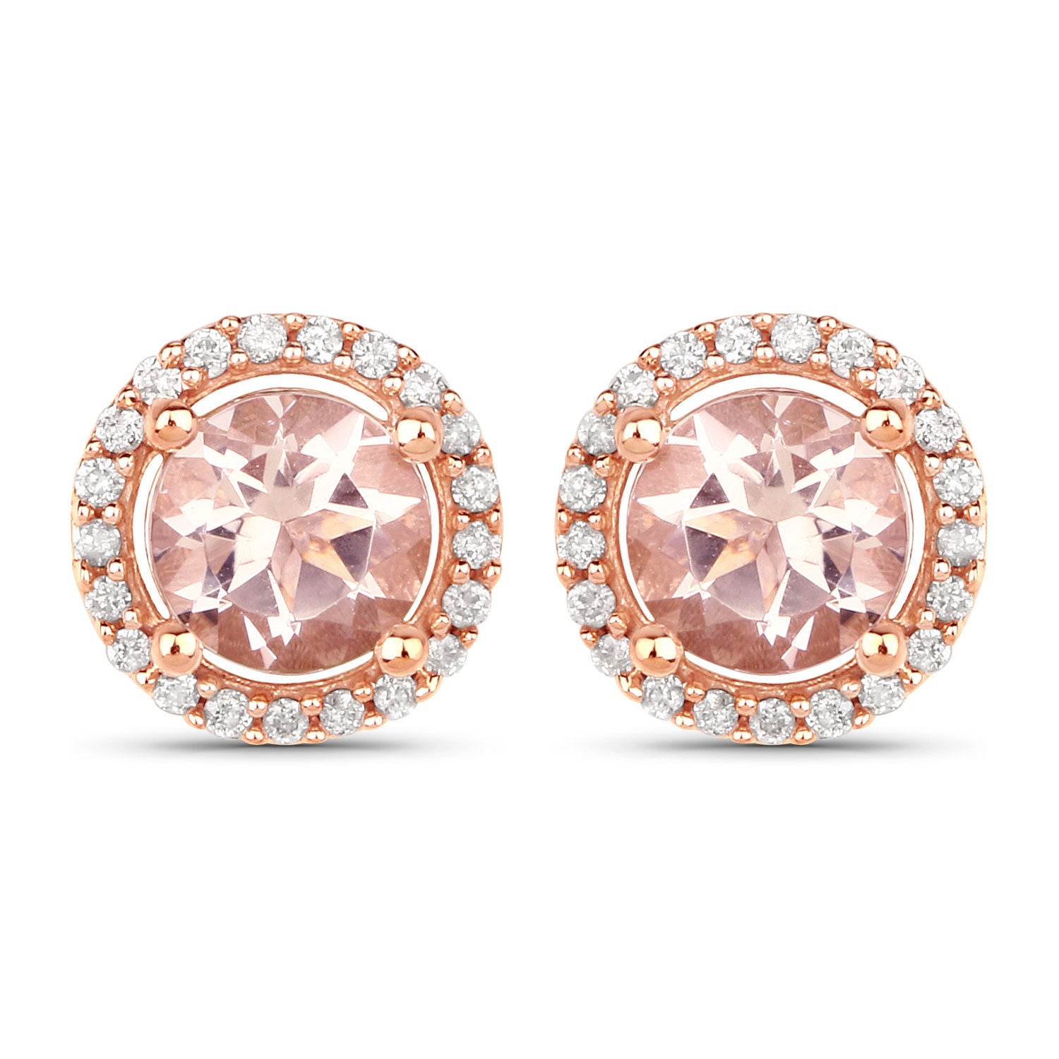 e11857mgwd-14kr-gallery-image