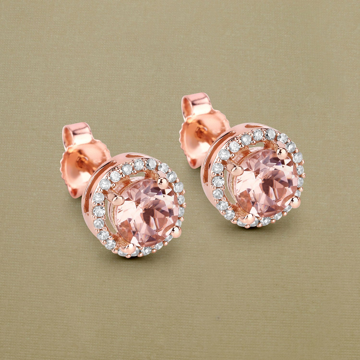 e11857mgwd-14kr-natural-01-image