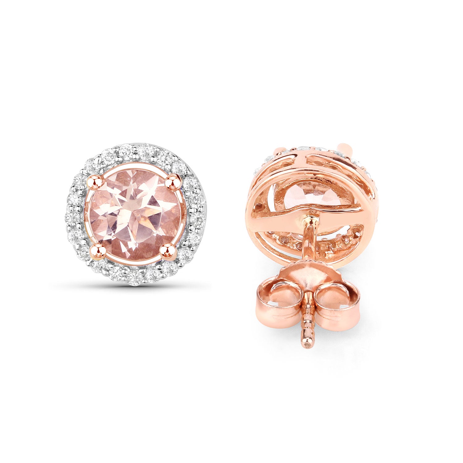 e11857mgwd-14kr-view2-image