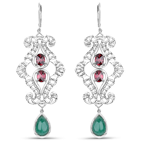 e2246rhe-gallery-image