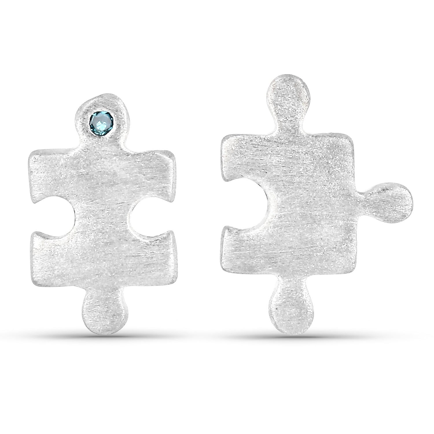 e6199bld-gallery-image