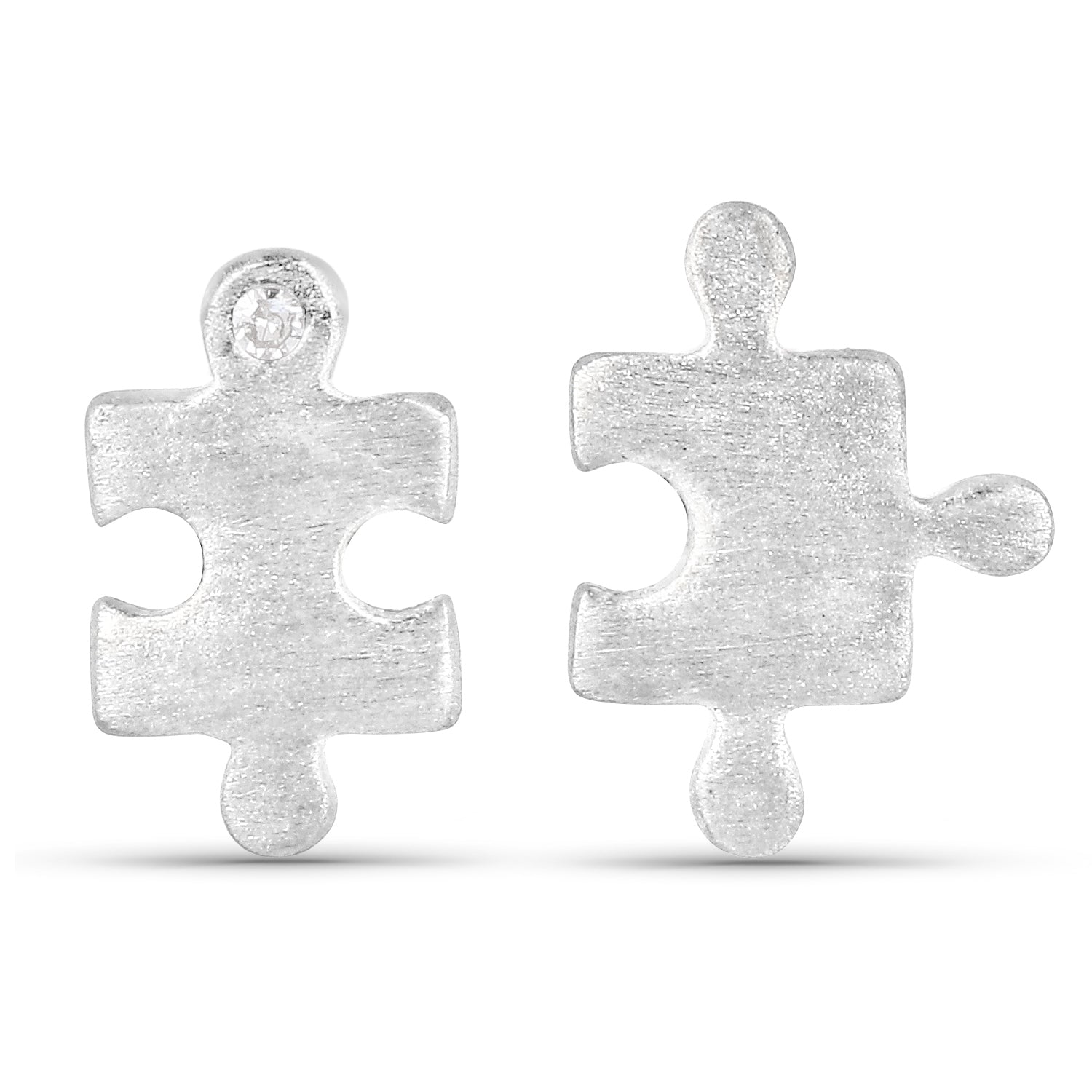 e6199wd-gallery-image