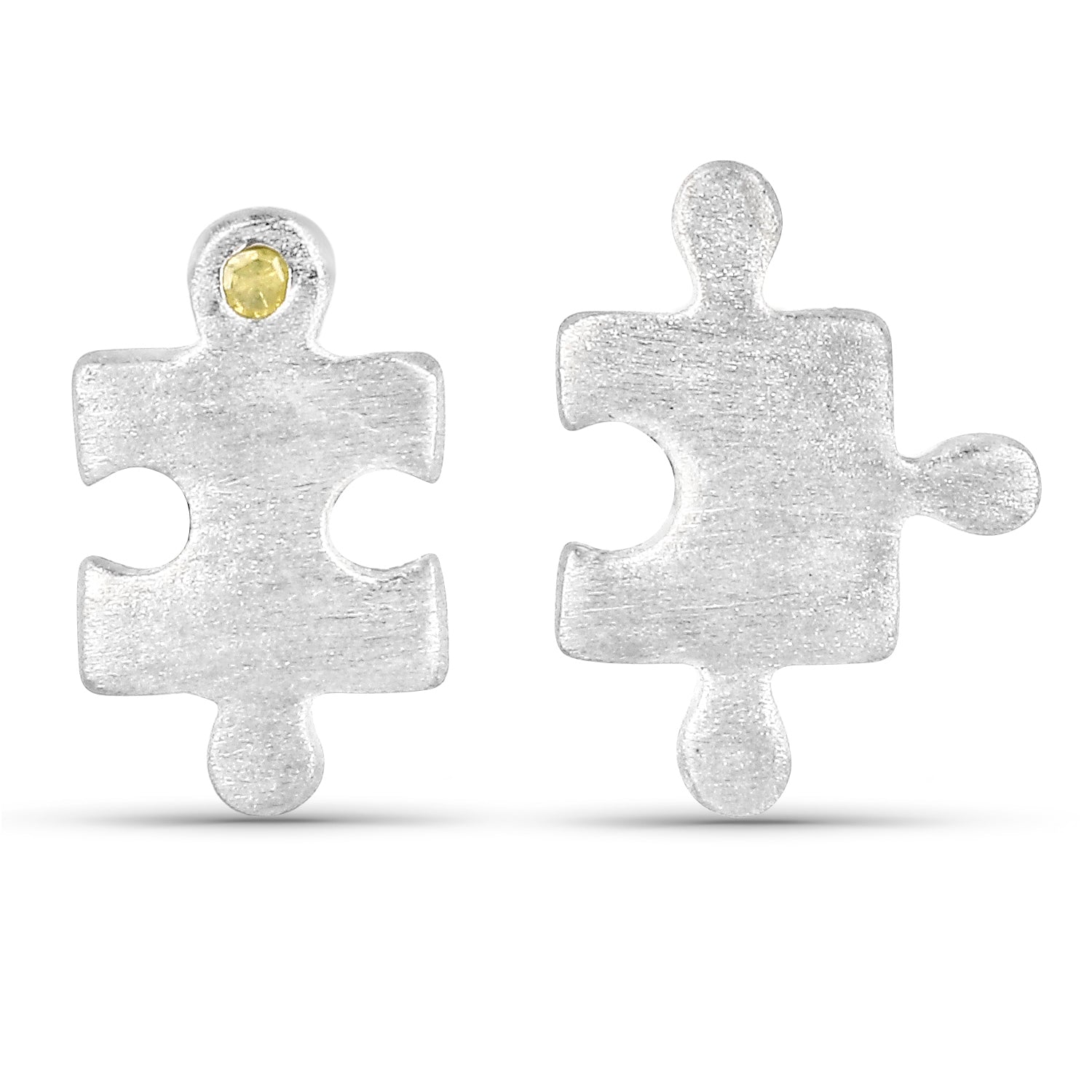 e6199yd-gallery-image