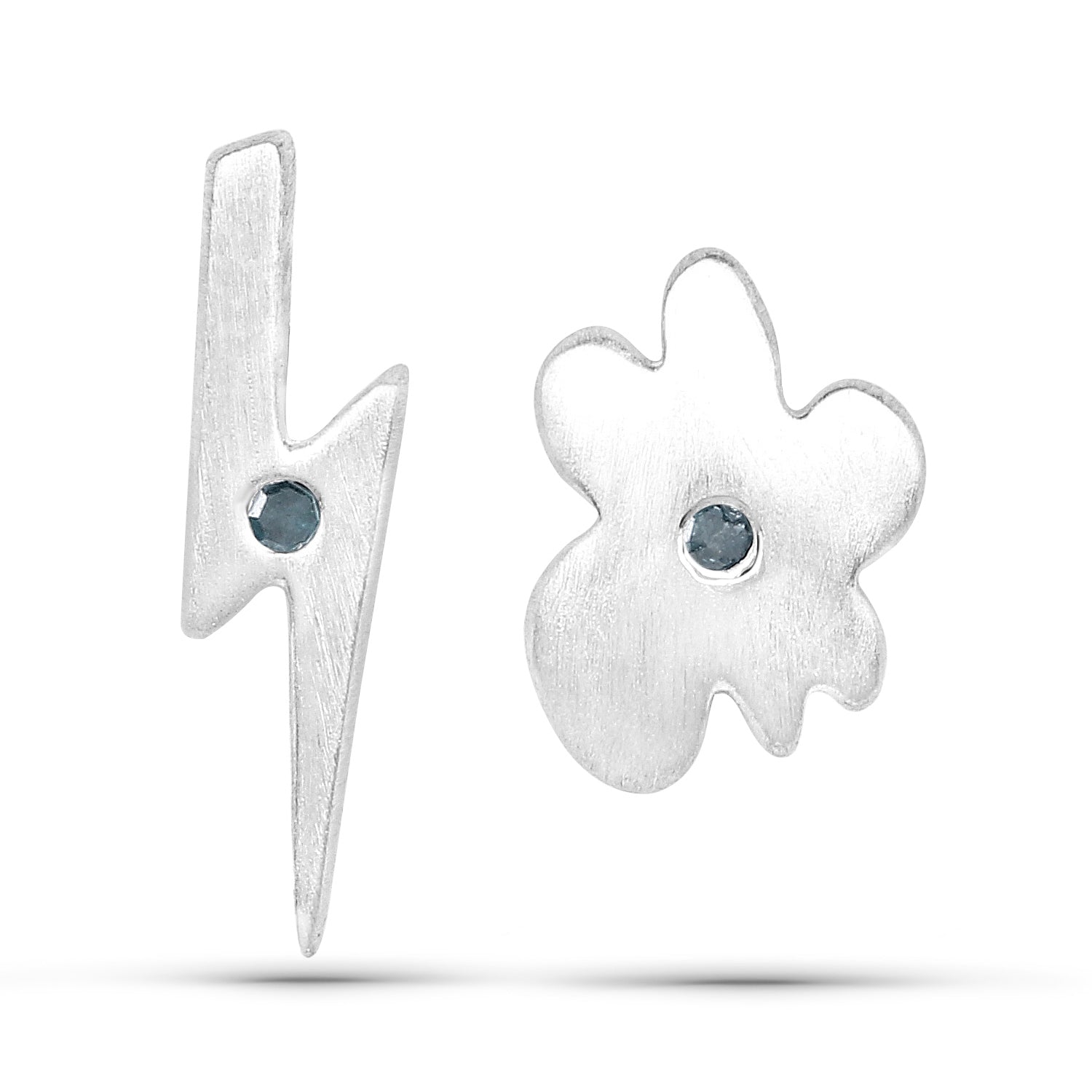 e6217bld-gallery-image