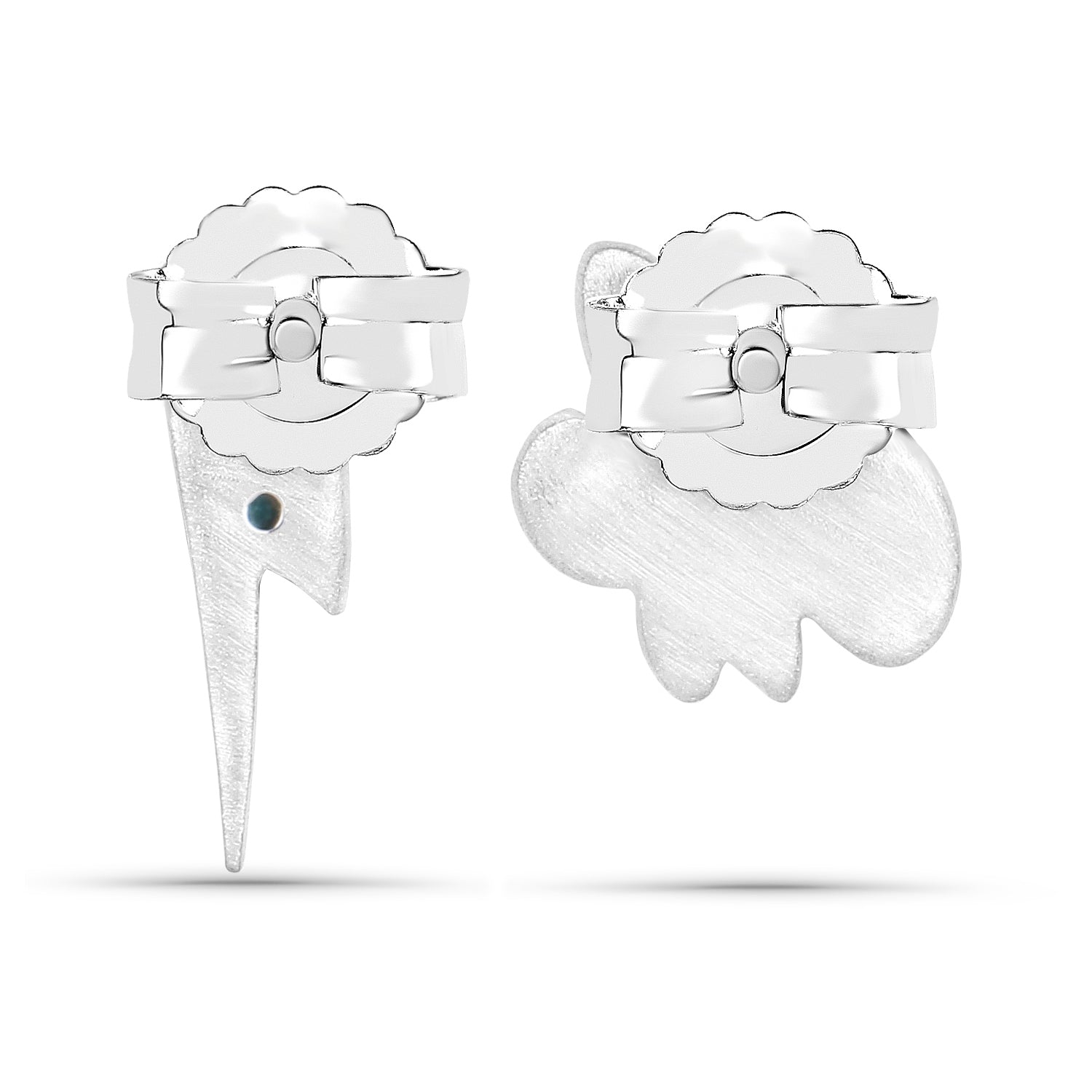 e6217bld-view2-image