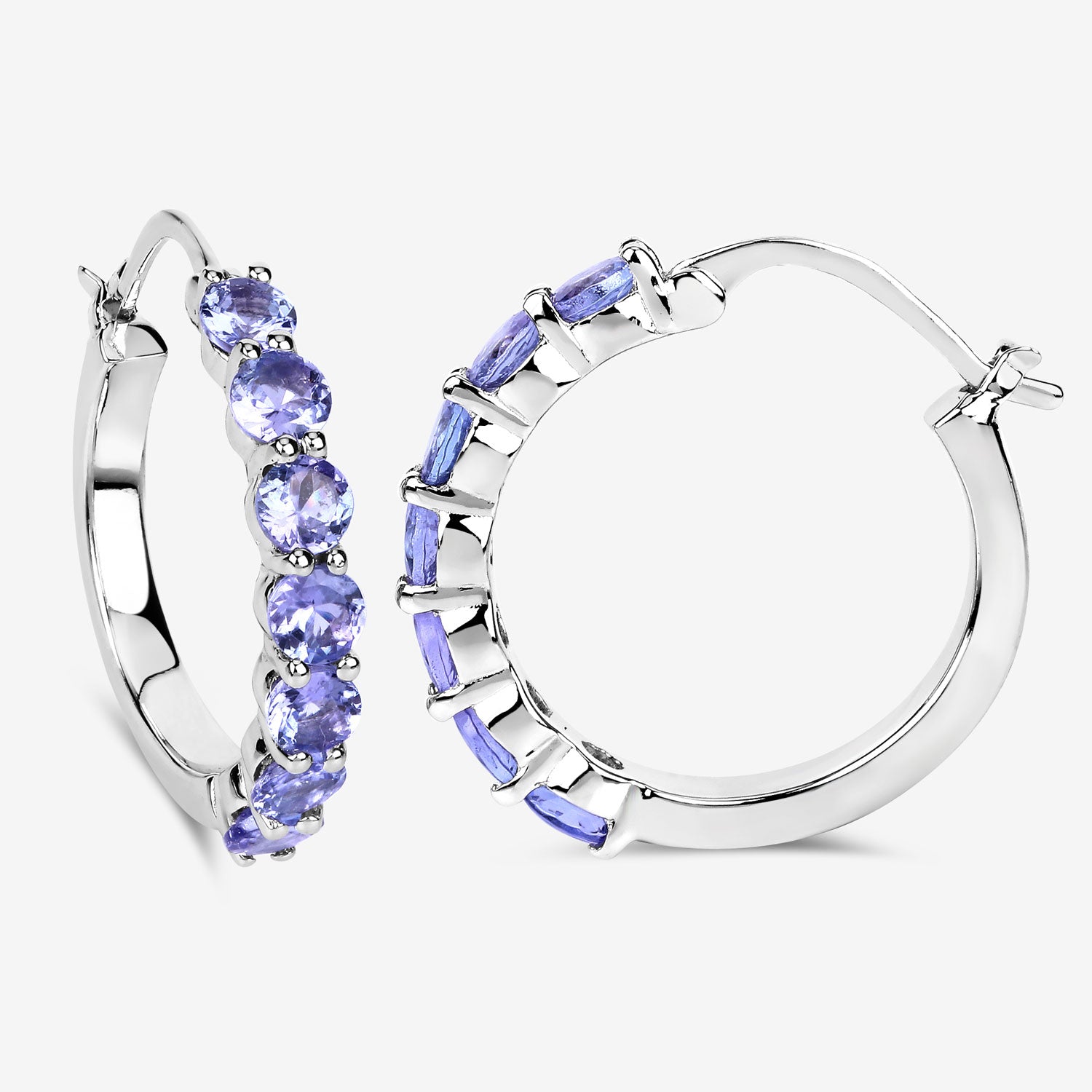 e7877tan-view4-image