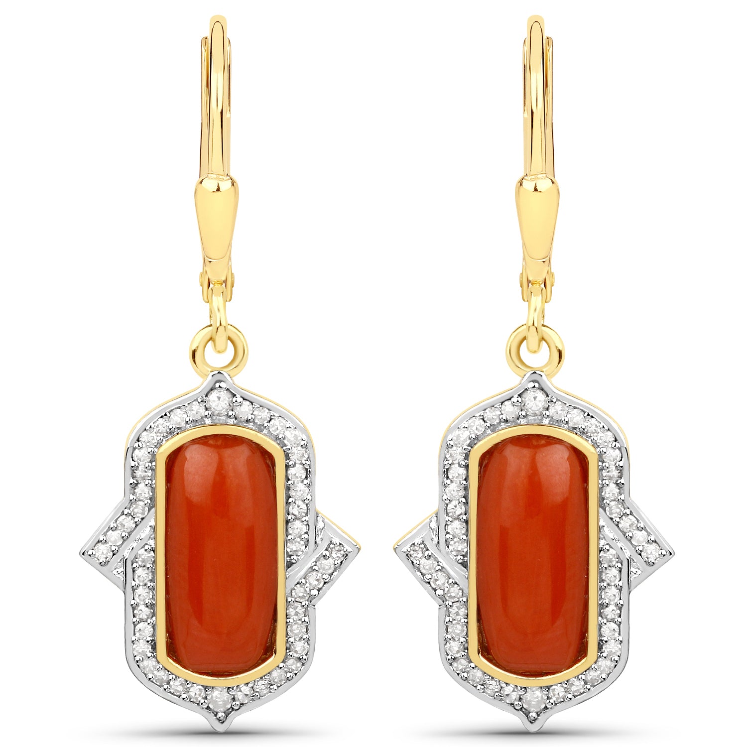 e8663coralwd-gp-gallery-image