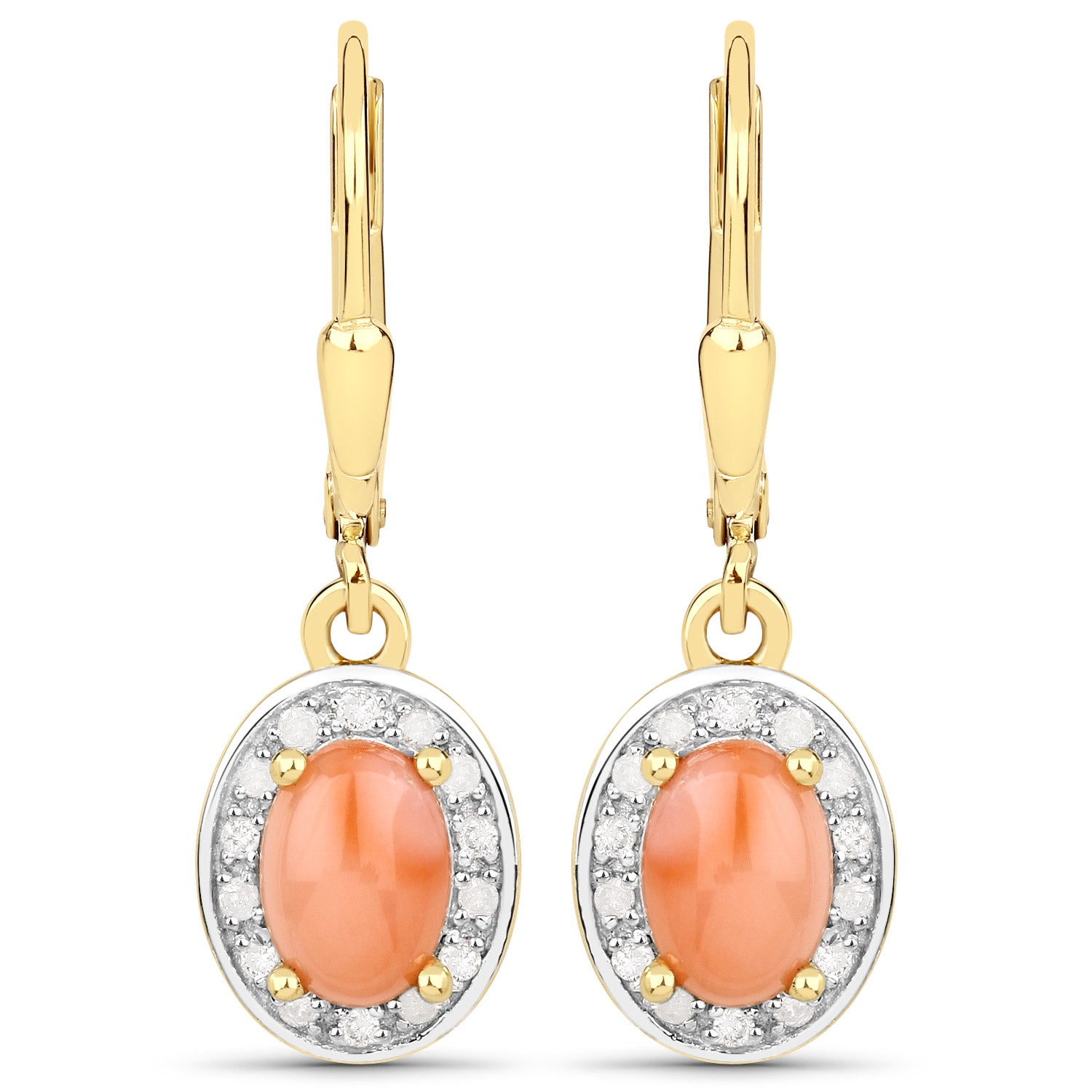 e8744pinkcoralwd-gp-gallery-image
