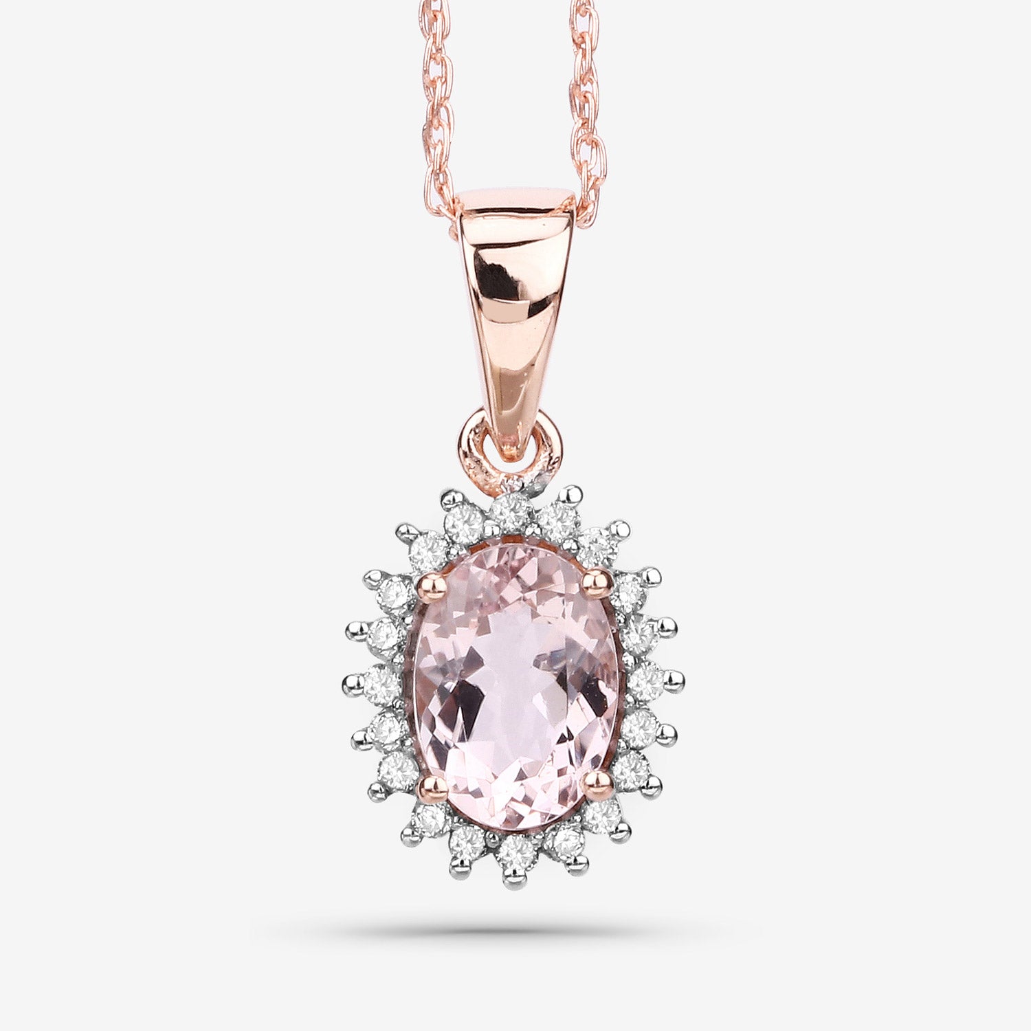 p12580mgwd-14kr-natural-01-image