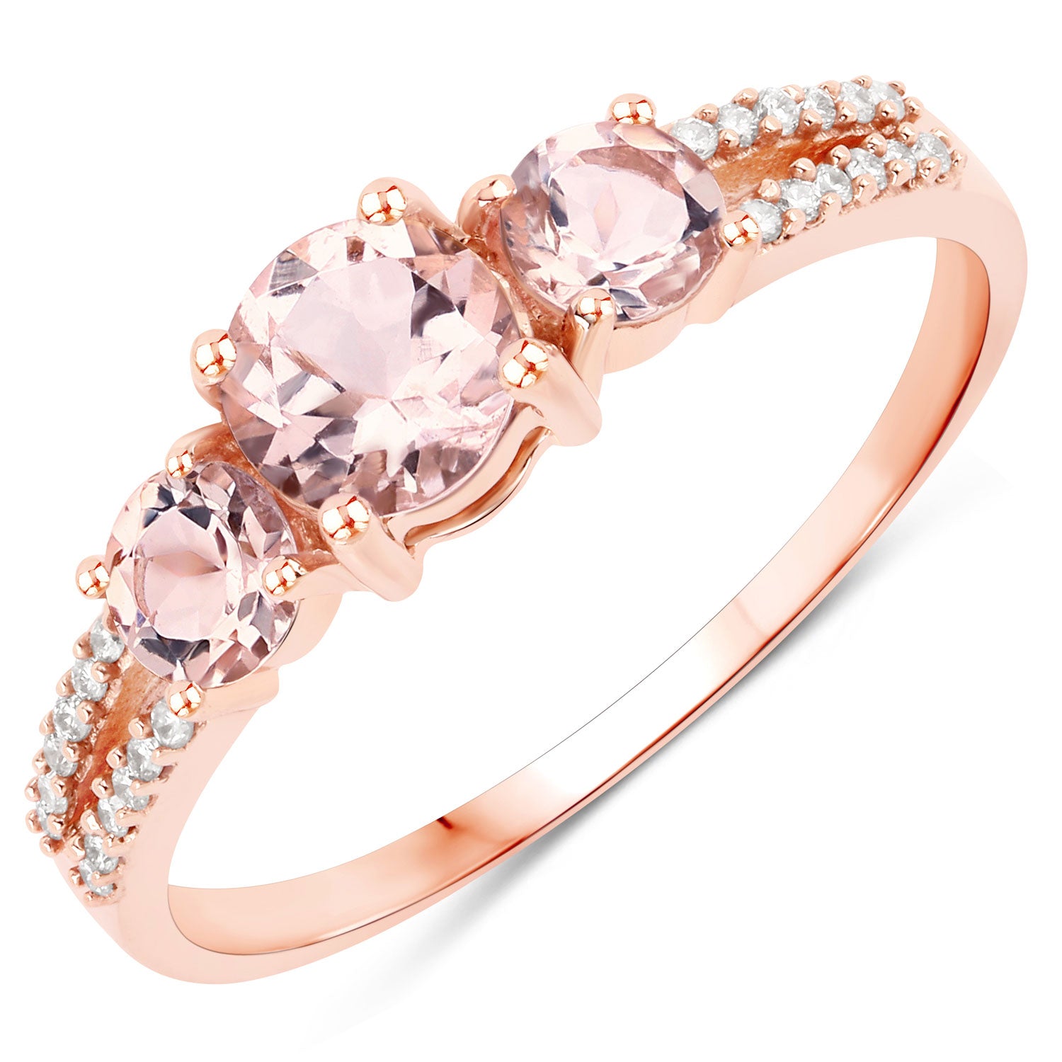 r19293mgwd-14kr-gallery-image