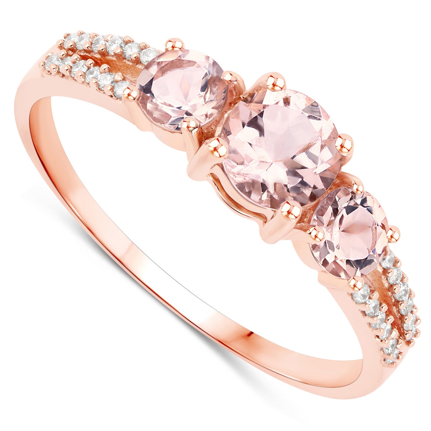 r19293mgwd-14kr-view1-image