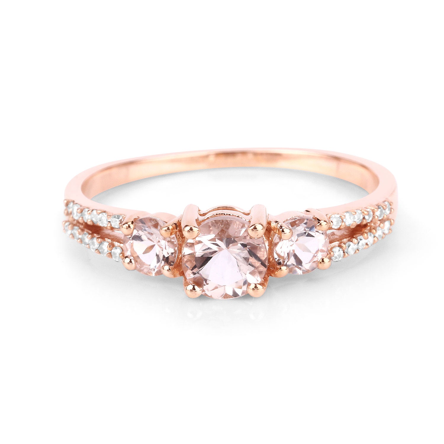 r19293mgwd-14kr-view2-image