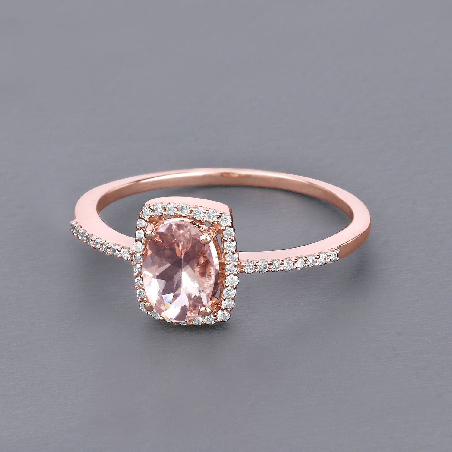 r19310mgwd-14kr-natural-01-image