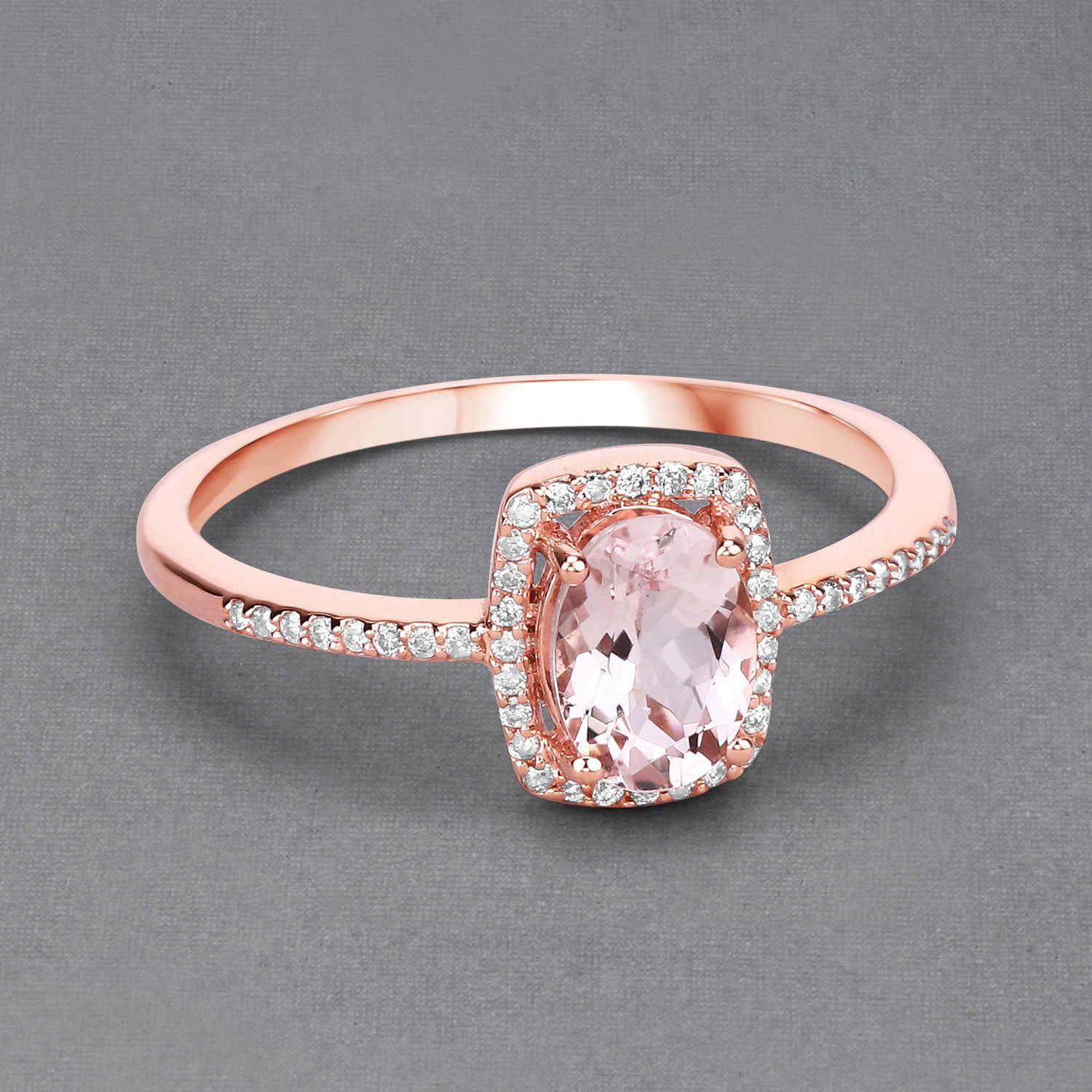 r19310mgwd-14kr-natural-02-image