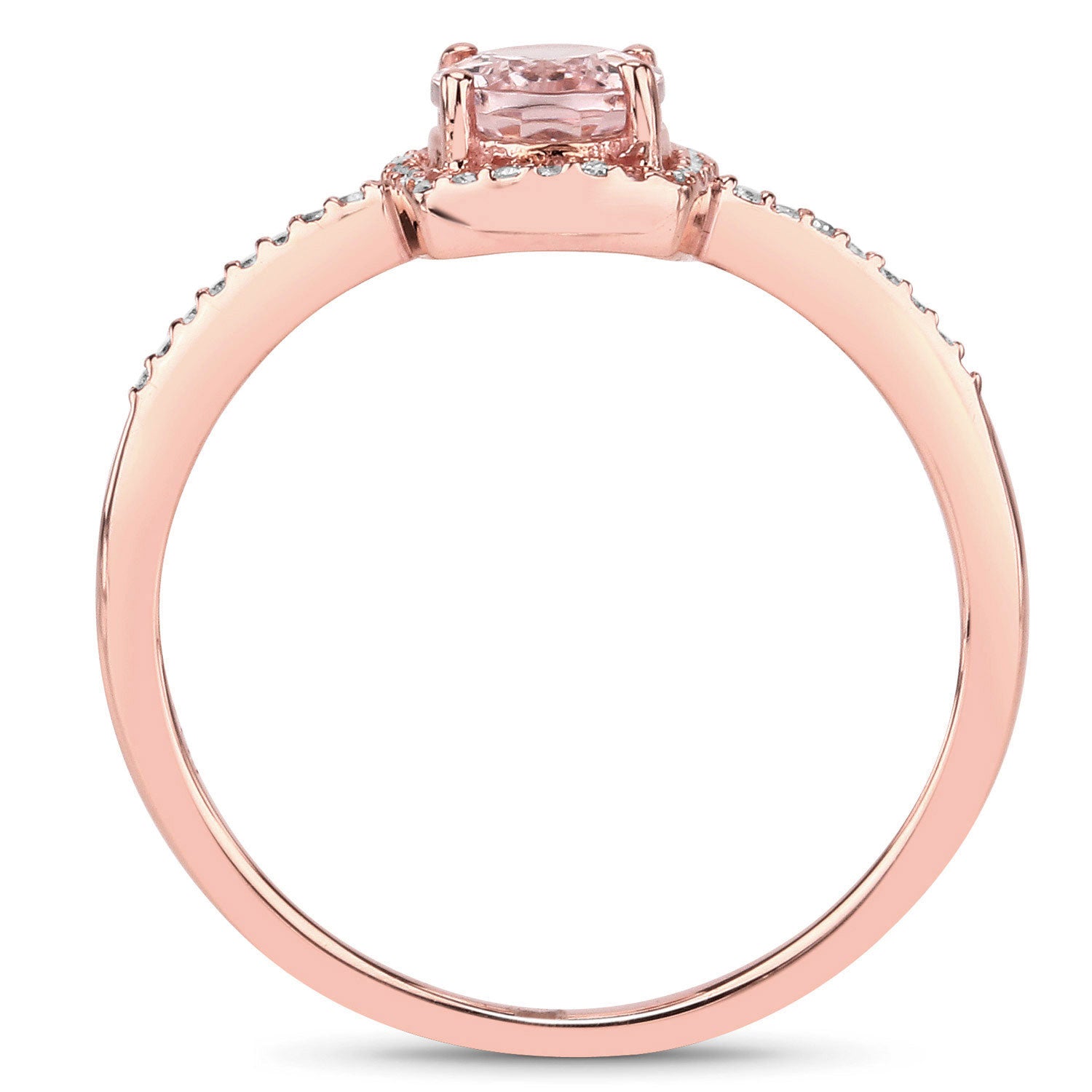 r19310mgwd-14kr-view1-image