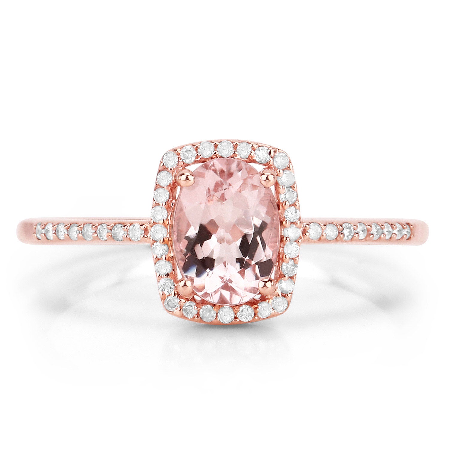 r19310mgwd-14kr-view2-image