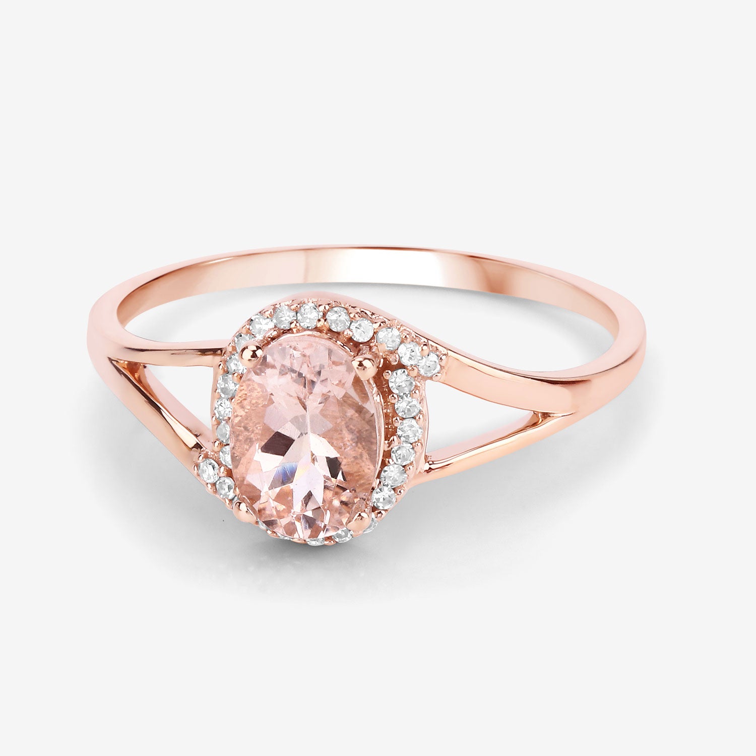 r20321mgwd-14kr-natural-02-image