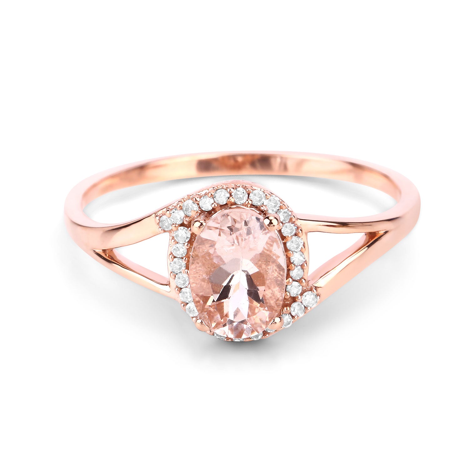 r20321mgwd-14kr-view2-image