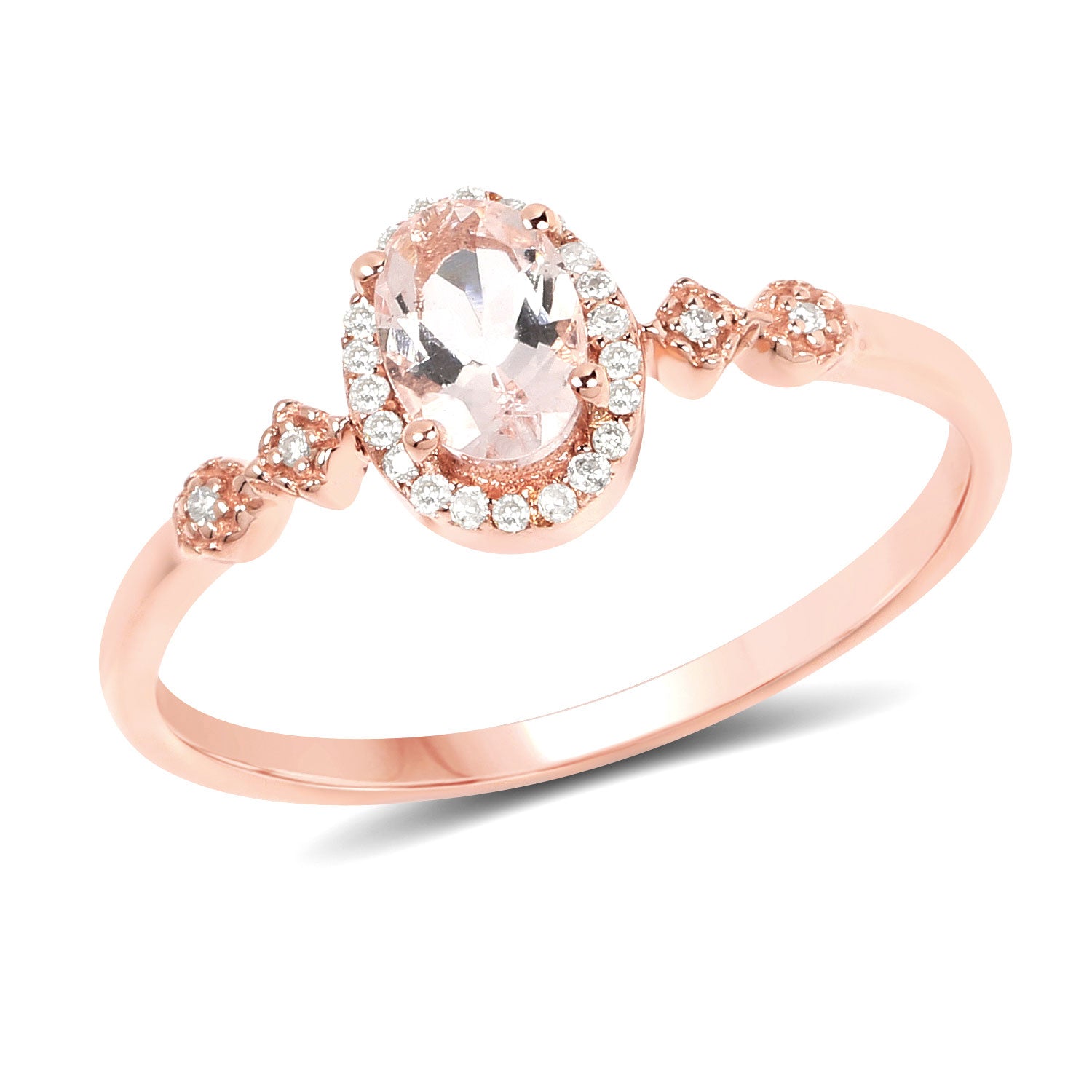 r20559mgwd-14kr-gallery-image