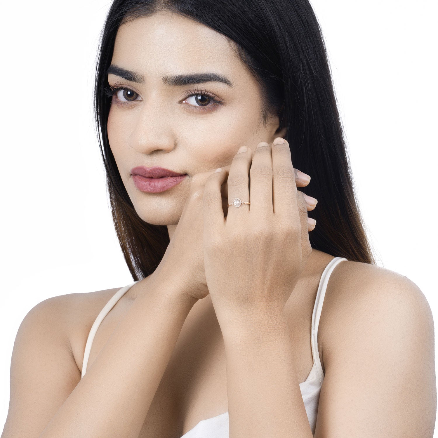 r20559mgwd-14kr-model1-image