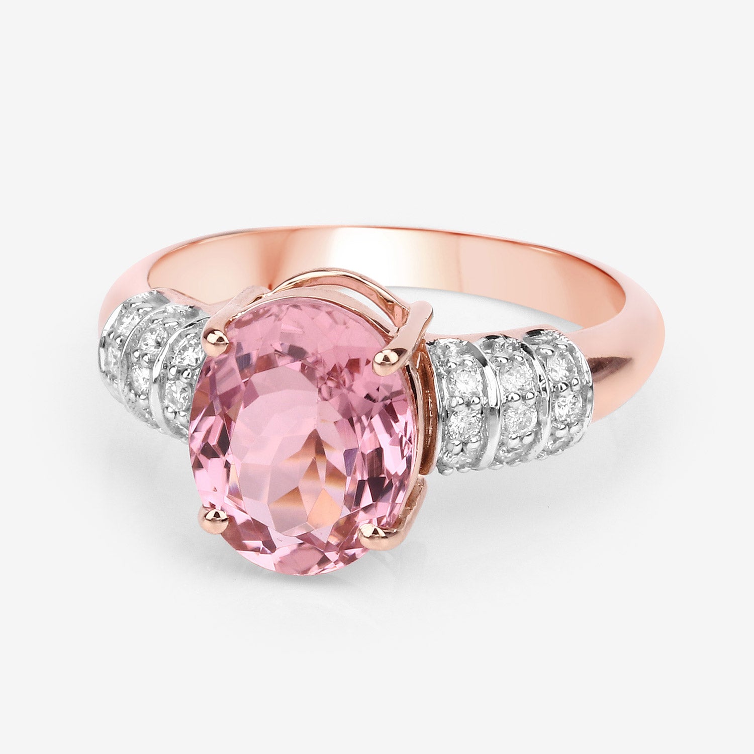 r28562ptwd-14kr-natural-01-image