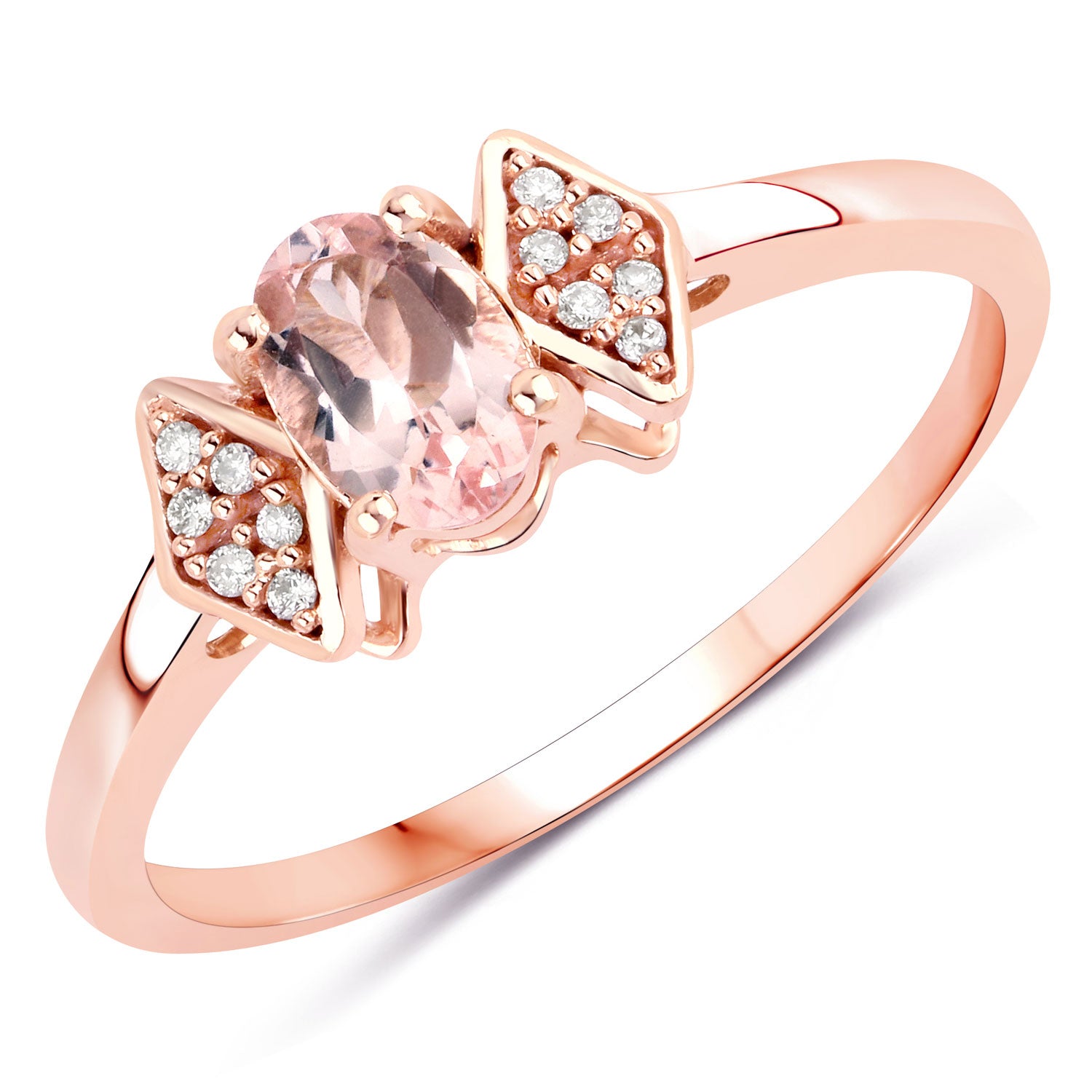 r29372mgwd-14kr-gallery-image