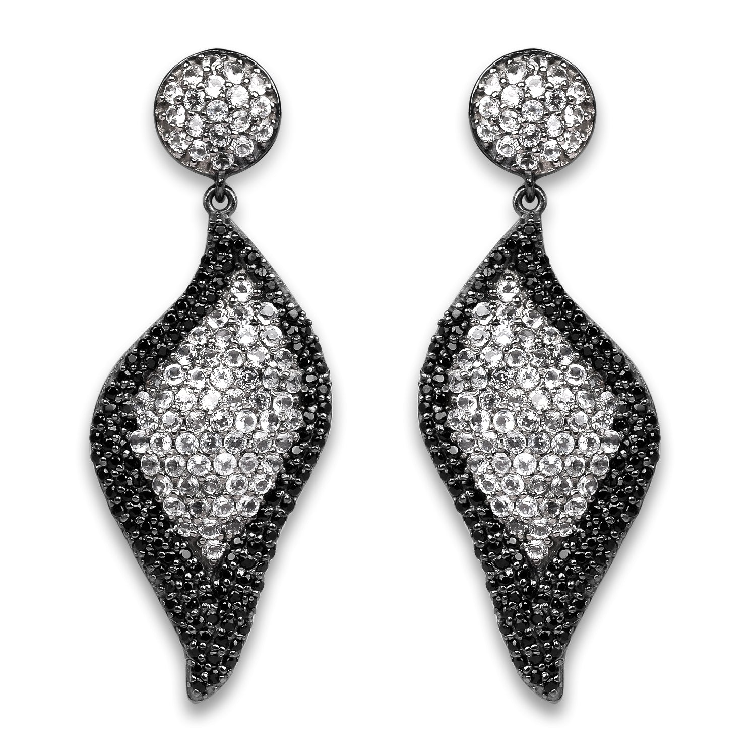 rne031wtspinel-gallery-image