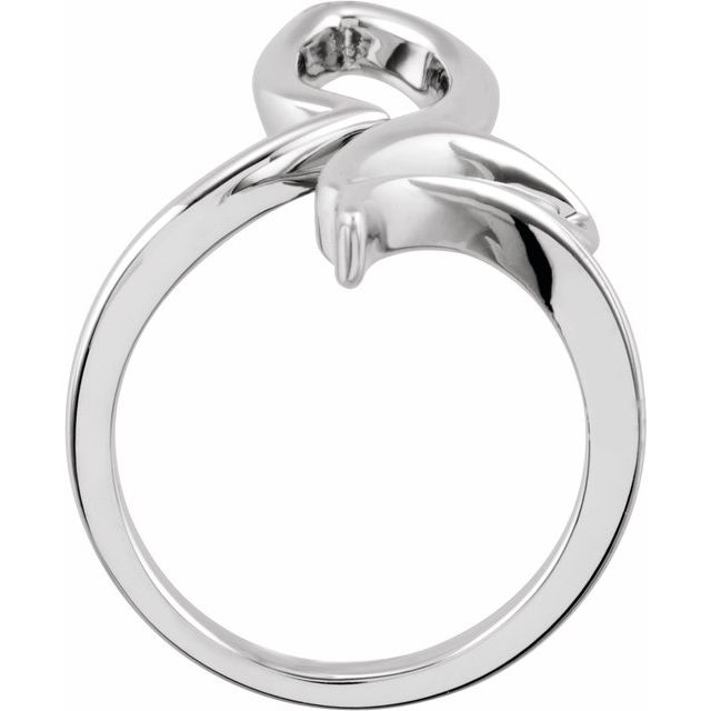 Freeform Ring