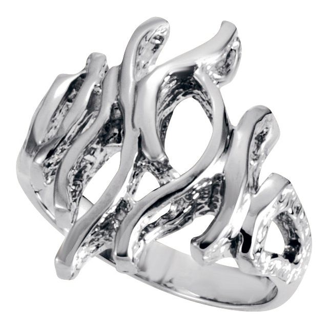 Fashion Ring