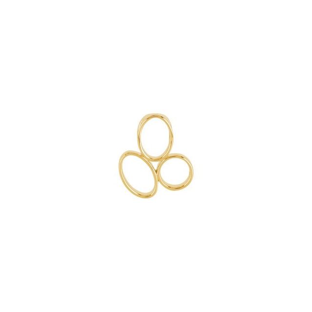 Fashion Pendant